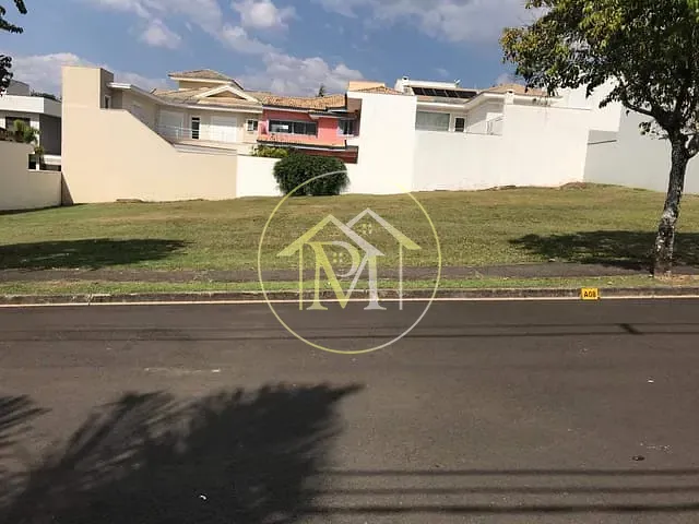 Terreno com 360m², à venda, no bairro Parque Campolim em Sorocaba