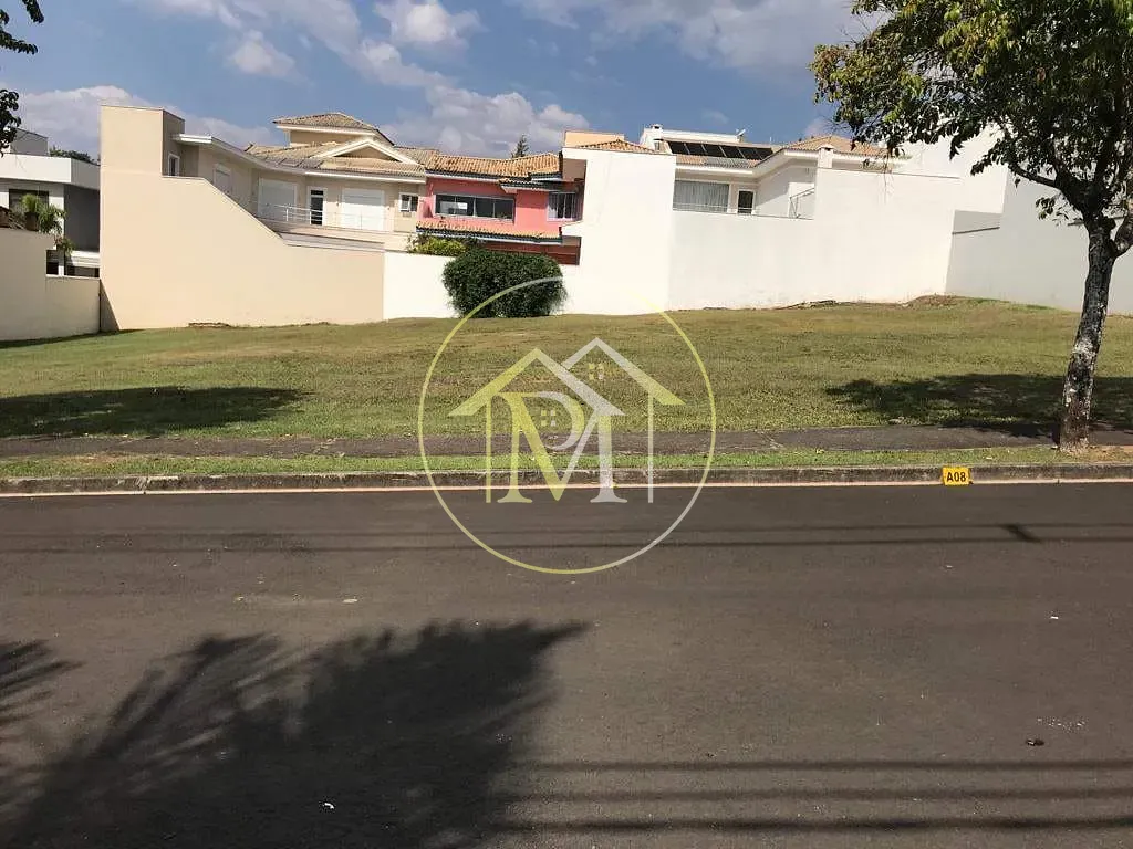 Terreno, 360 m² - Foto 1