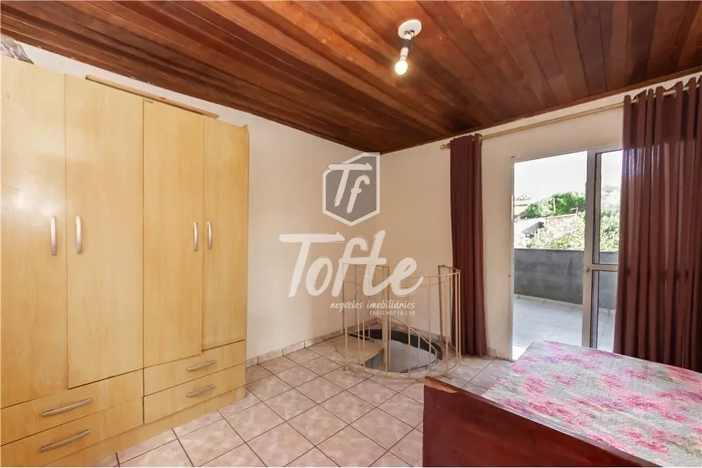 Terreno, 10 m² - Foto 10