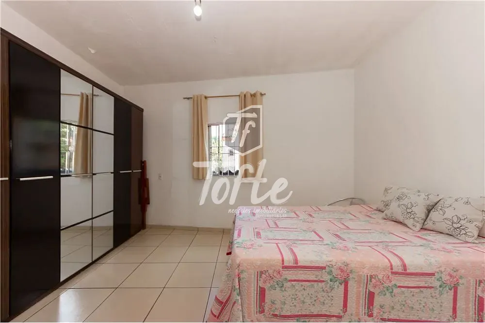Terreno, 10 m² - Foto 12