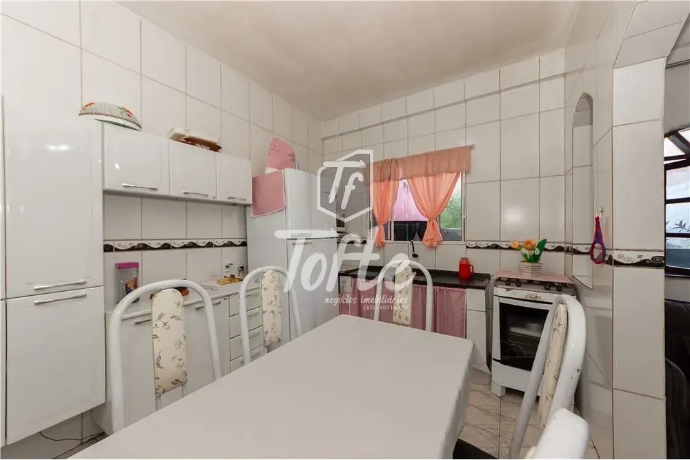 Terreno, 10 m² - Foto 15