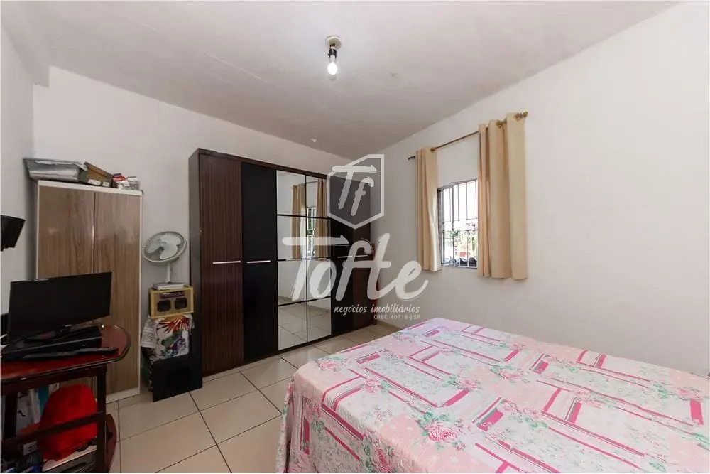 Terreno, 10 m² - Foto 13
