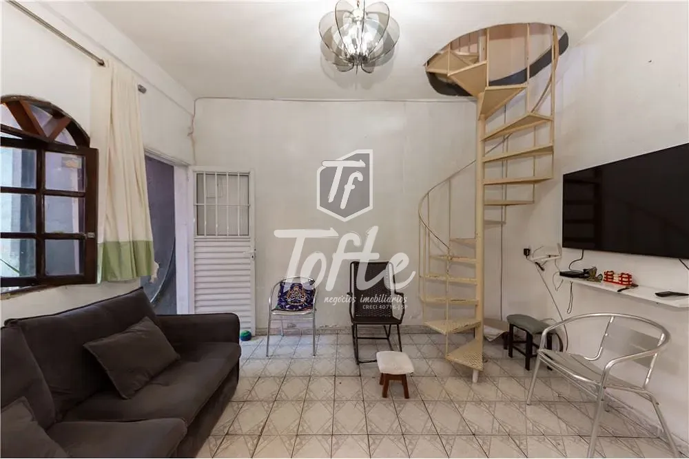 Terreno, 10 m² - Foto 19