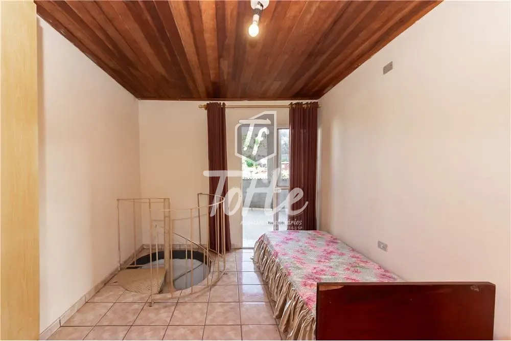 Terreno, 10 m² - Foto 9