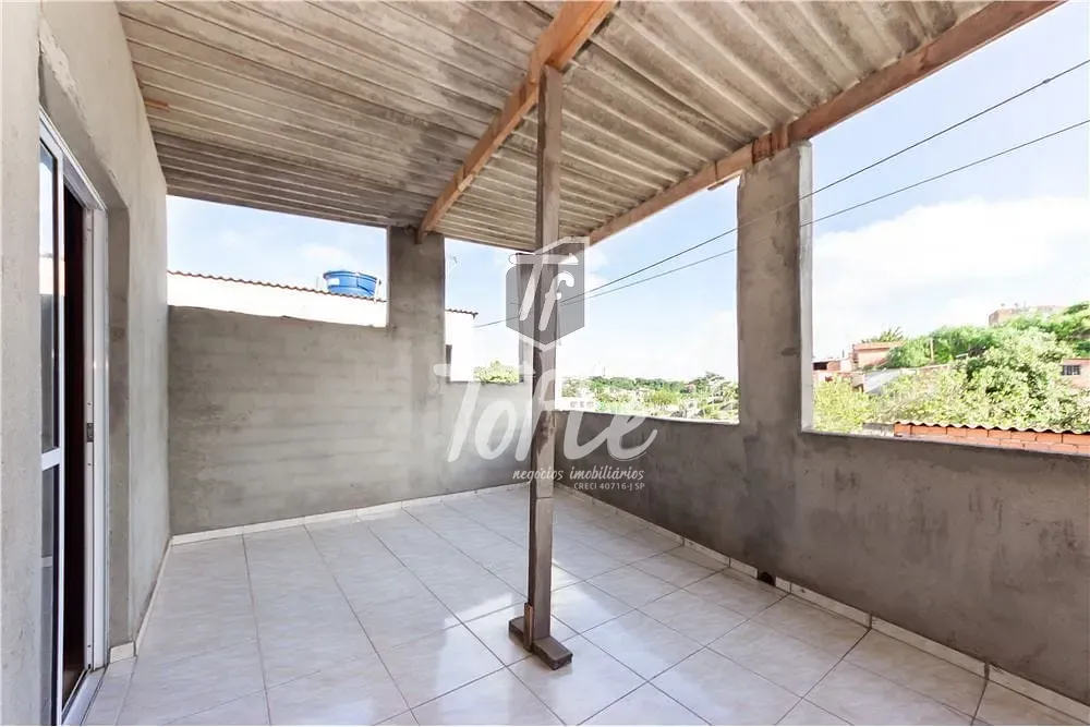 Terreno, 10 m² - Foto 6