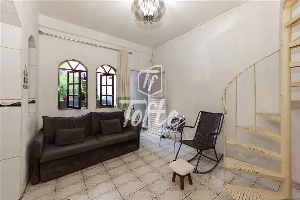 Terreno, 10 m² - Foto 18
