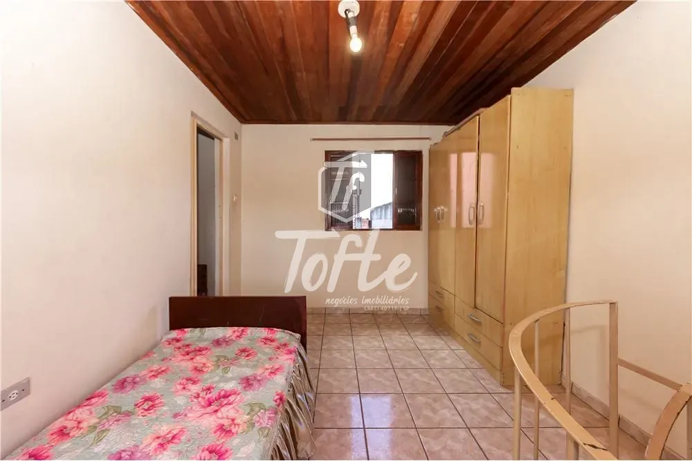 Terreno, 10 m² - Foto 11