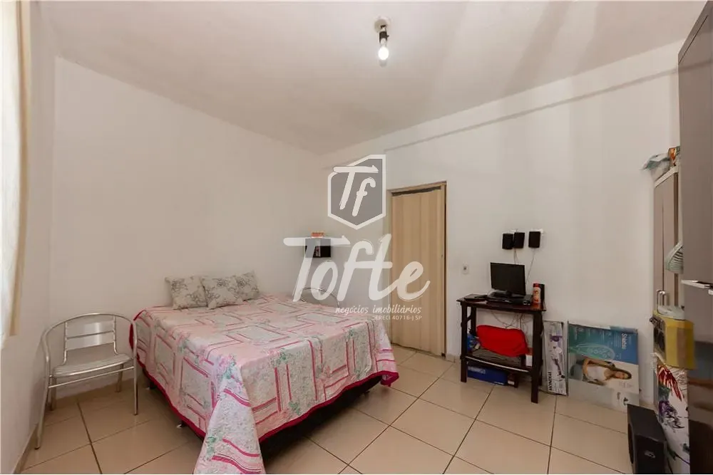 Terreno, 10 m² - Foto 14