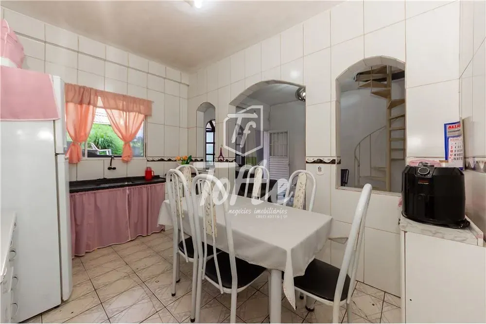 Terreno, 10 m² - Foto 17