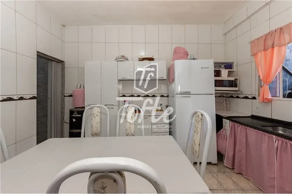 Terreno, 10 m² - Foto 16