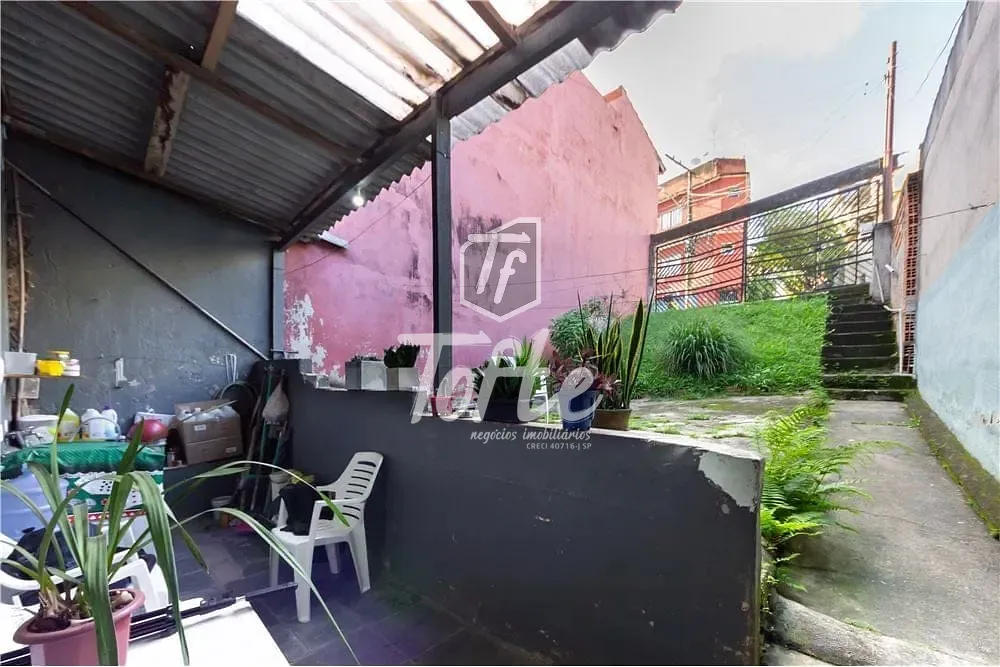 Terreno, 10 m² - Foto 5