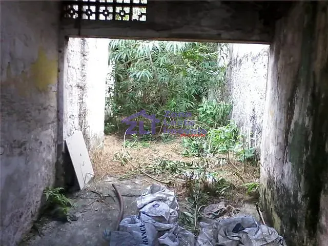 Terreno com 320m², à venda ou para alugar, no bairro Vila Carrão em São Paulo