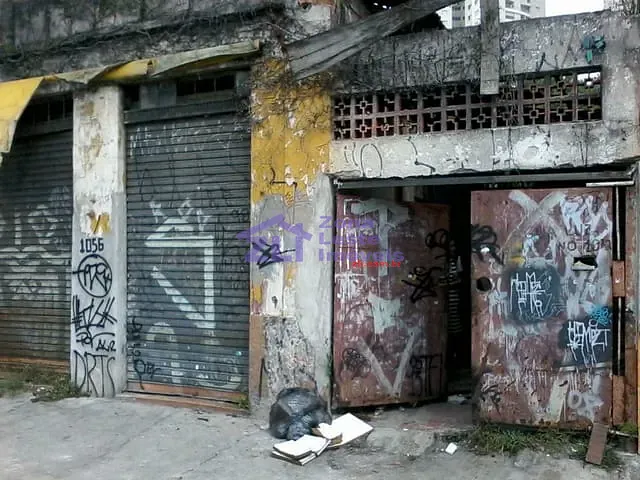 Terreno com 320m², à venda ou para alugar, no bairro Vila Carrão em São Paulo