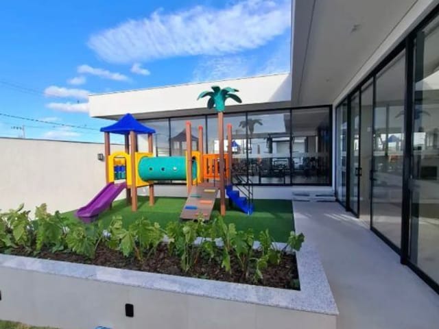Terreno com 299m², à venda, no bairro Parque Tarcisio Miranda em Campos dos Goytacazes