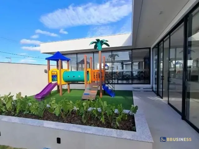 Terreno com 299m², à venda, no bairro Parque Tarcisio Miranda em Campos dos Goytacazes