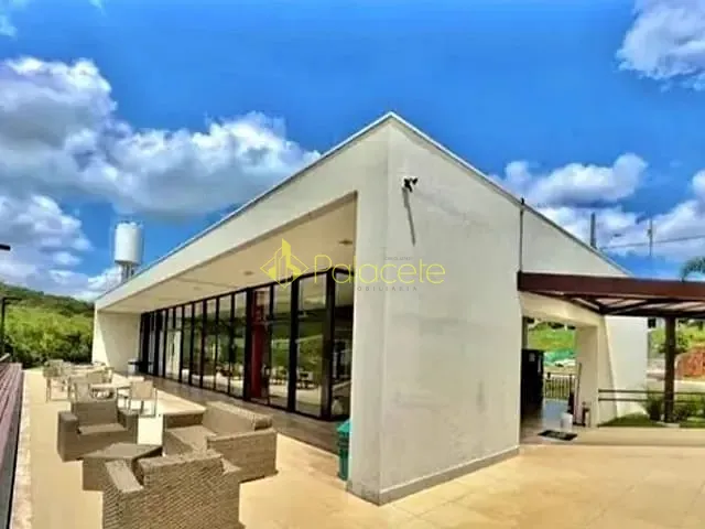 Terreno com 307m², à venda, no bairro Abaete em Taubaté