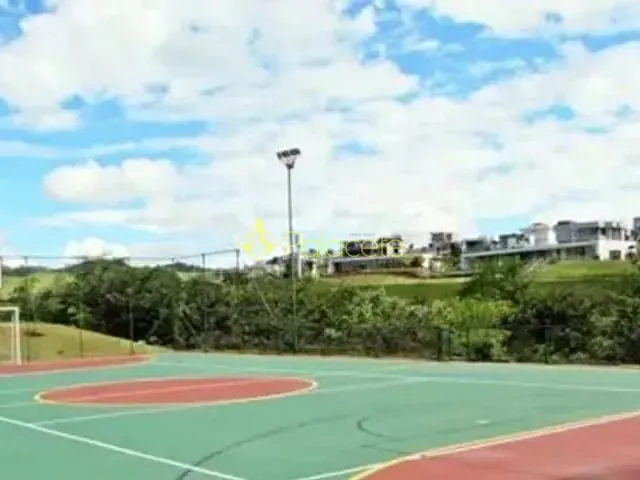 Terreno com 307m², à venda, no bairro Abaete em Taubaté