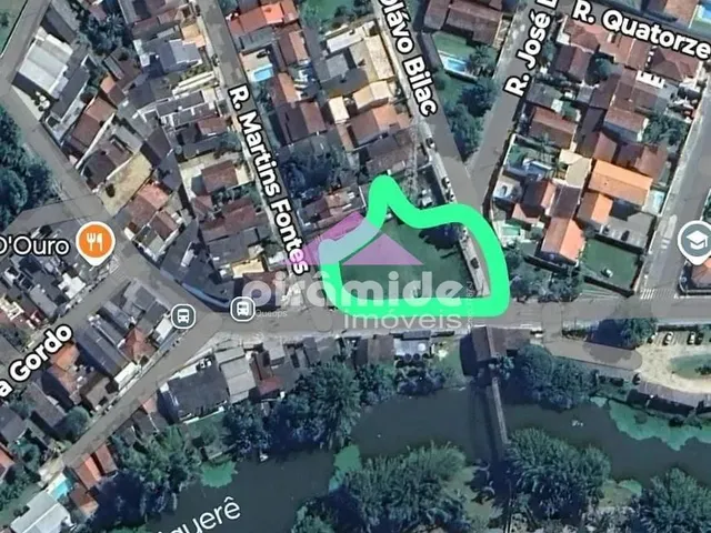 Terreno com 1800m², à venda ou para alugar, no bairro Morro do Algodão em Caraguatatuba