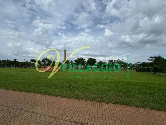Terreno com 1200m², à venda, no bairro Enseada Azul II em Fronteira