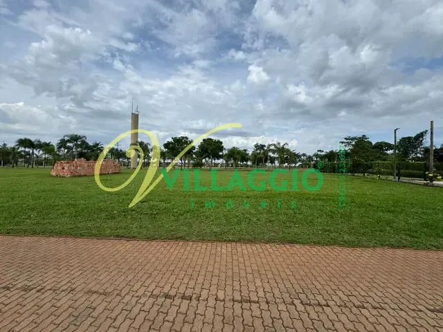 Terreno com 1200m², à venda, no bairro Enseada Azul II em Fronteira