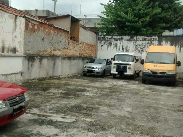 Foto do Terreno - Terreno residencial à venda, Penha, São Paulo - TE0539. | ZONA LESTE IMÓVEIS