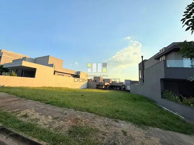 Terreno com 452m², à venda, no bairro Parque Nova Carioba em Americana