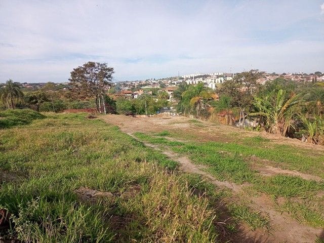 Foto do Terreno - Terreno à venda, 600 m² por R$ 139.000,00 - Bom Retiro - São José dos Campos/SP | INDEPENDENCE NEGOCIOS IMOBILIARIOS LTDA
