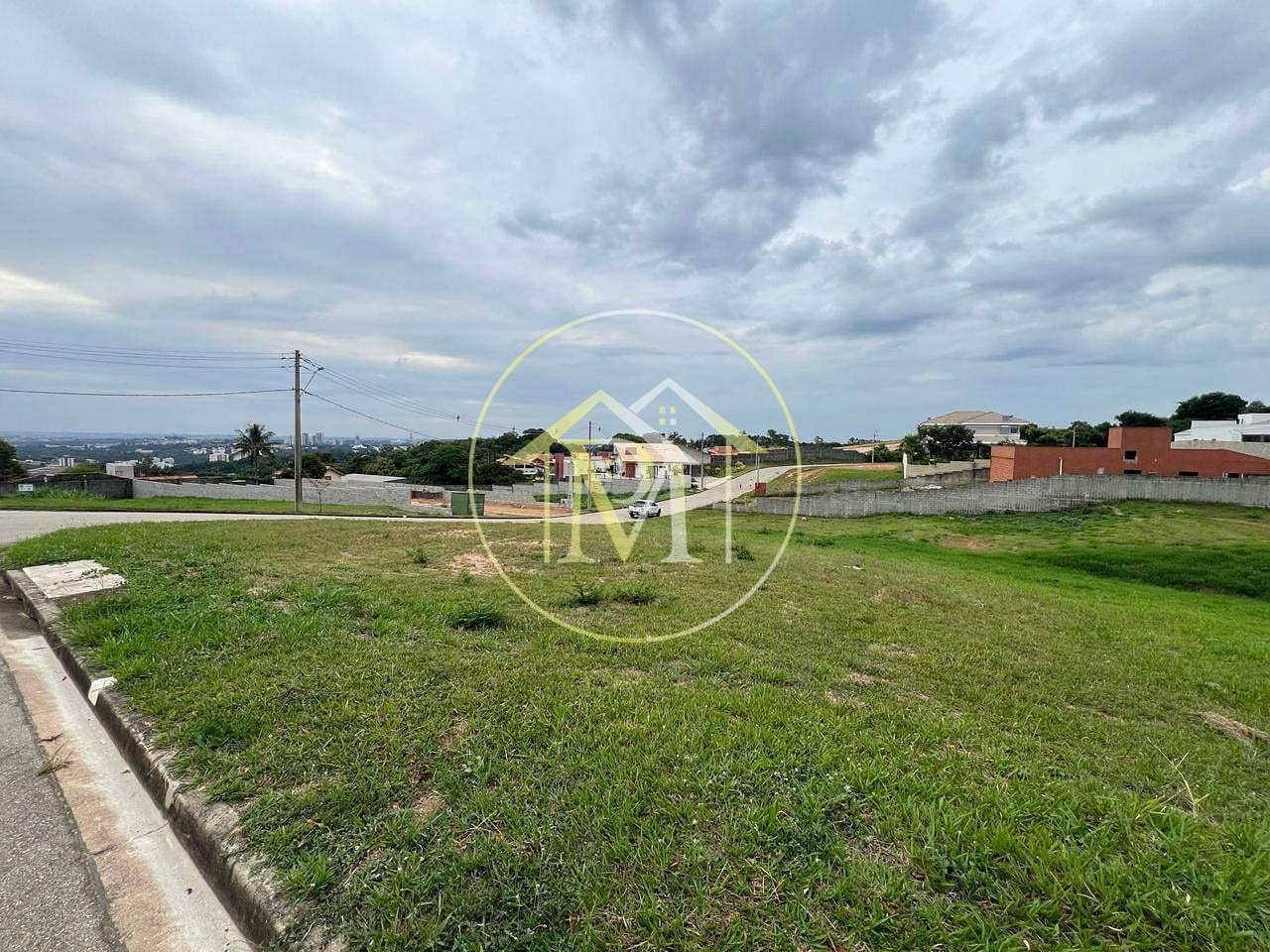 Terreno à venda, 10m² - Foto 5