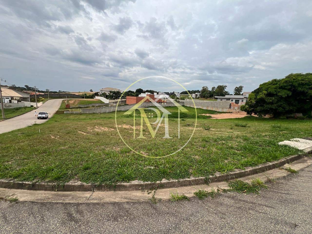 Terreno à venda, 10m² - Foto 1
