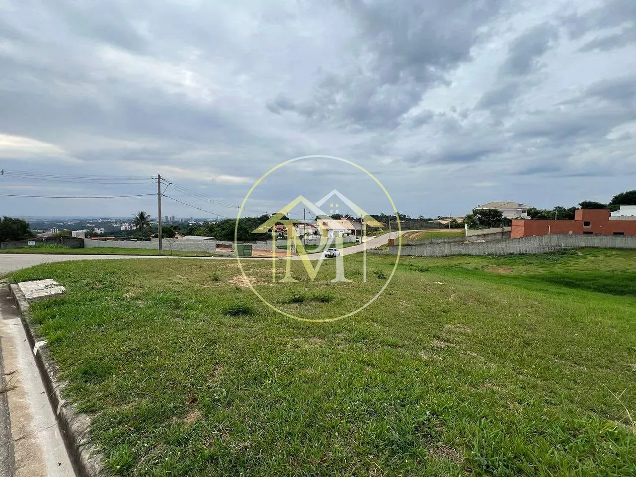 Terreno, 1021 m² - Foto 3