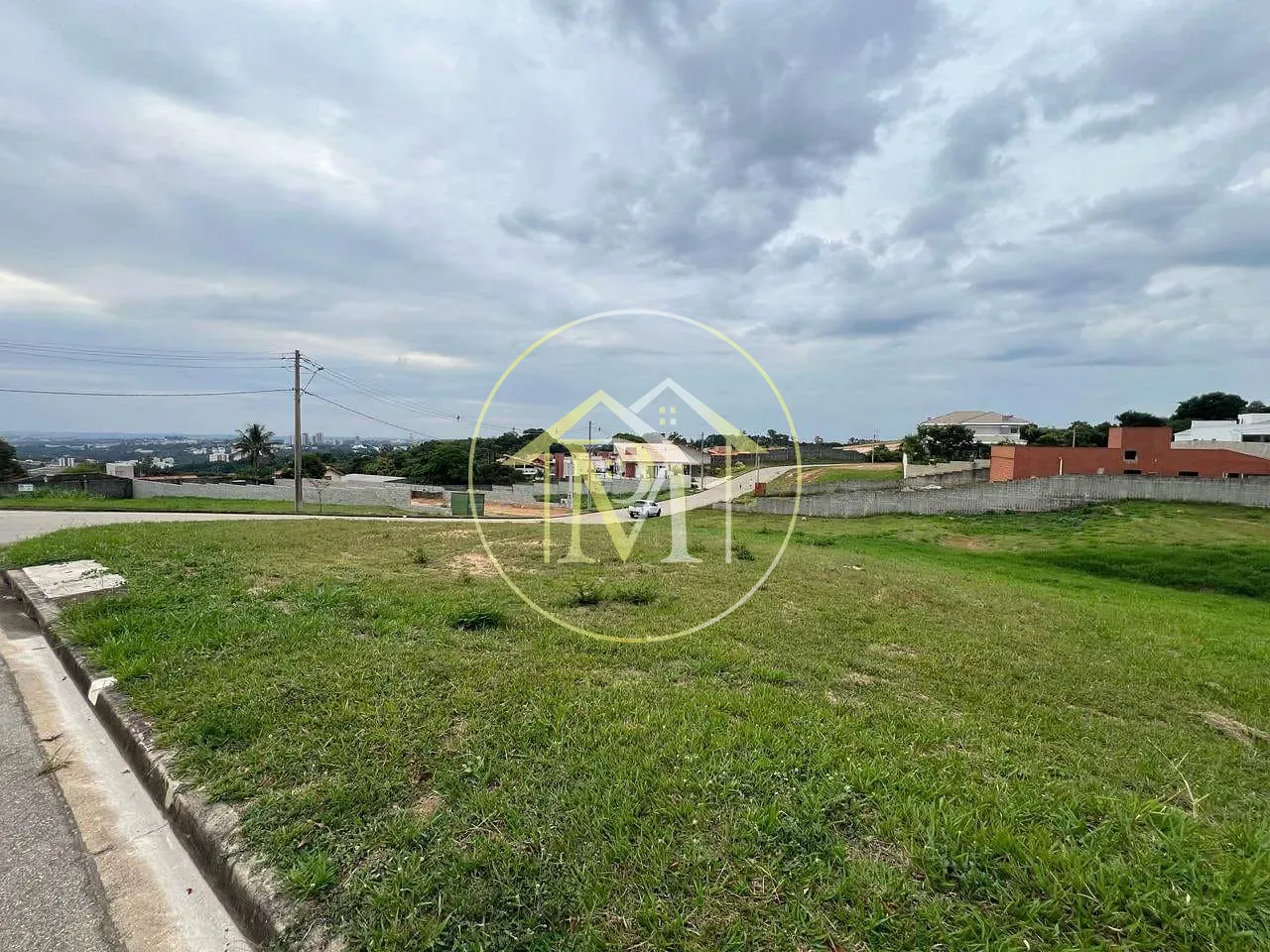 Terreno, 1021 m² - Foto 5