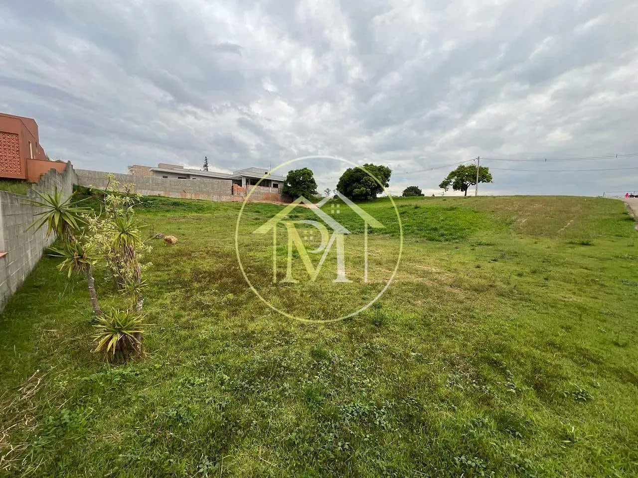 Terreno, 1021 m² - Foto 6