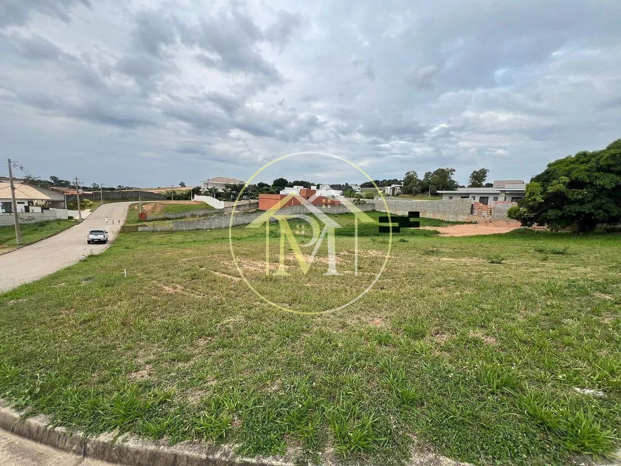 Terreno, 1021 m² - Foto 9