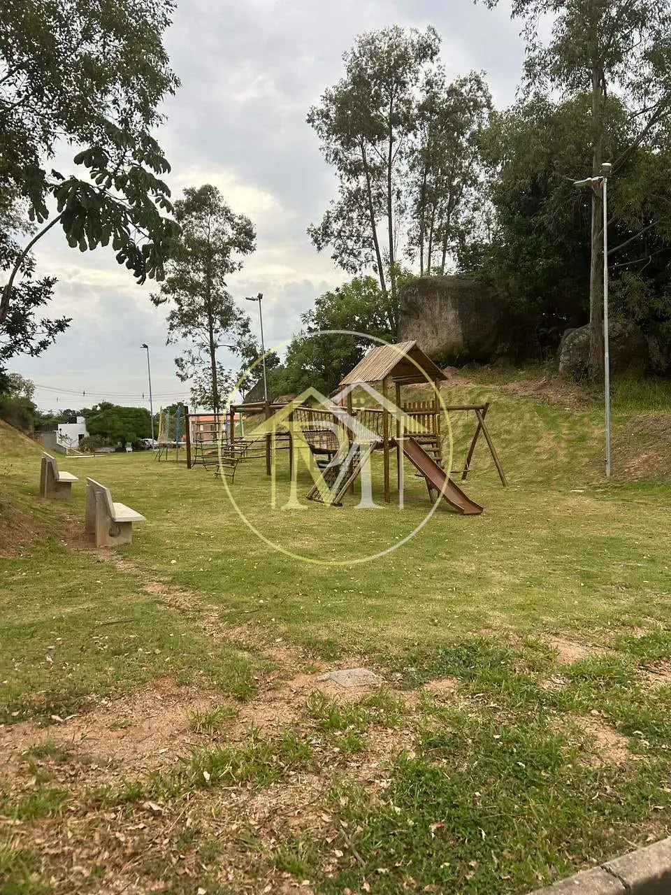 Terreno, 1021 m² - Foto 10