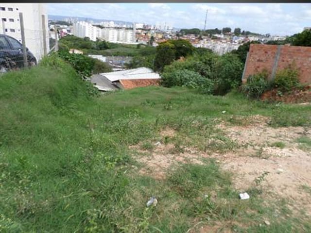 Foto do Terreno - Terreno Comercial à venda, Bairro inválido, Cidade inexistente - TE3043. | Ary Proenca Negócios Imobiliários Ltda