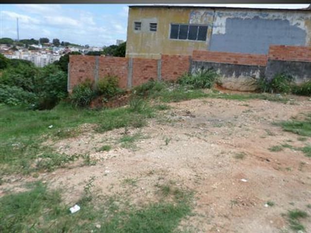 Foto do Terreno - Terreno Comercial à venda, Bairro inválido, Cidade inexistente - TE3043. | Ary Proenca Negócios Imobiliários Ltda