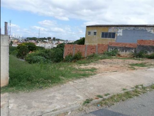 Foto do Terreno - Terreno Comercial à venda, Bairro inválido, Cidade inexistente - TE3043. | Ary Proenca Negócios Imobiliários Ltda