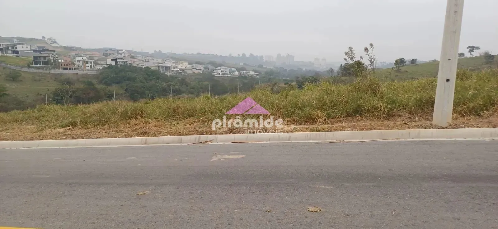 Terreno, 250 m² - Foto 2