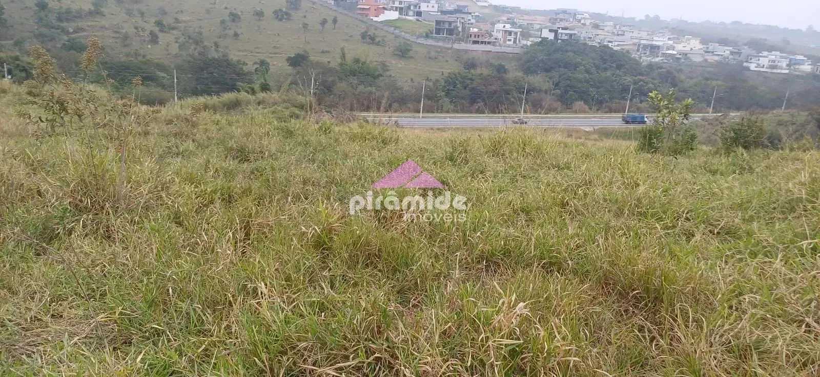 Terreno, 250 m² - Foto 4