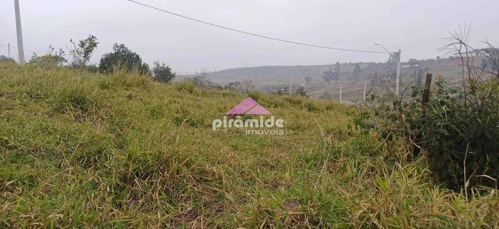 Terreno, 250 m² - Foto 6