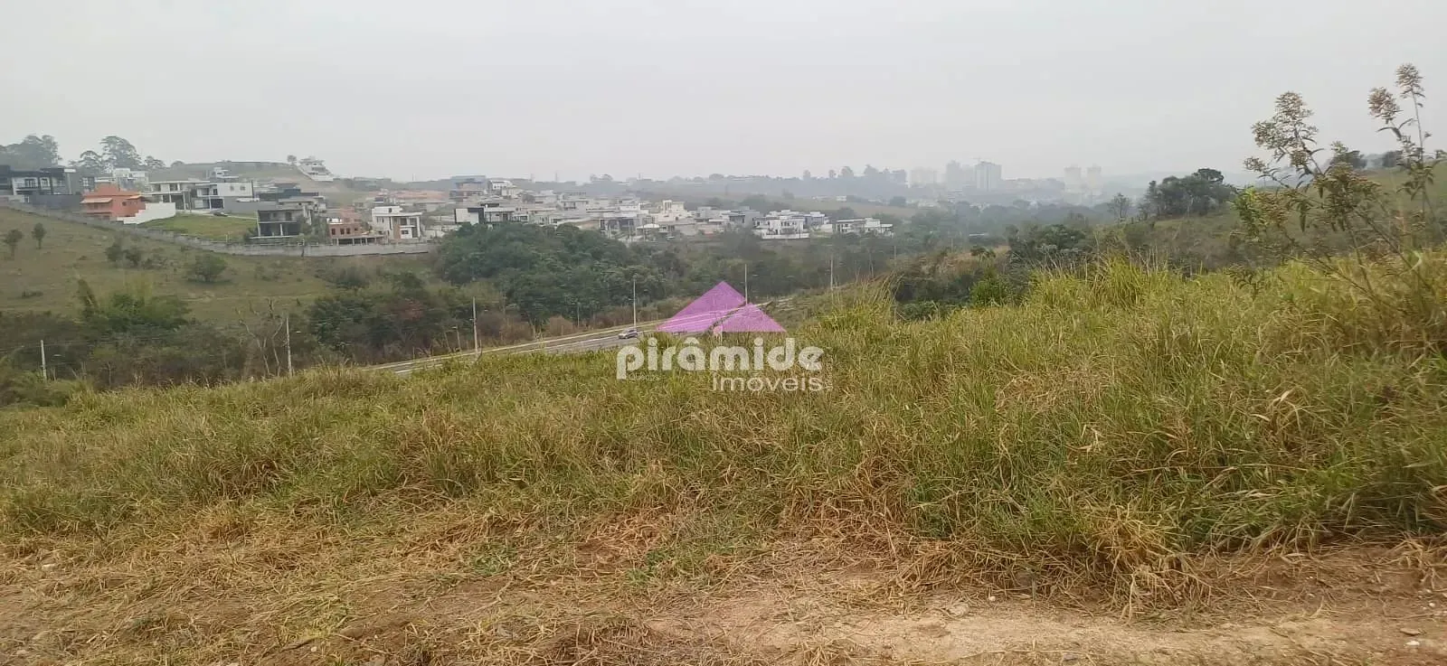 Terreno, 250 m² - Foto 5