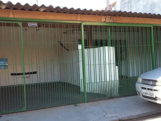 Foto do Terreno - Terreno residencial à venda, Vila Carrão, São Paulo. | ZONA LESTE IMÓVEIS