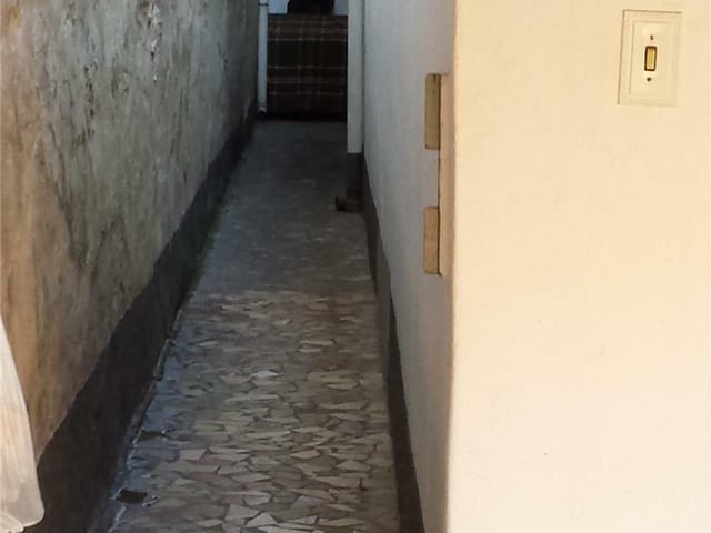 Foto do Terreno - Terreno residencial à venda, Vila Carrão, São Paulo. | ZONA LESTE IMÓVEIS