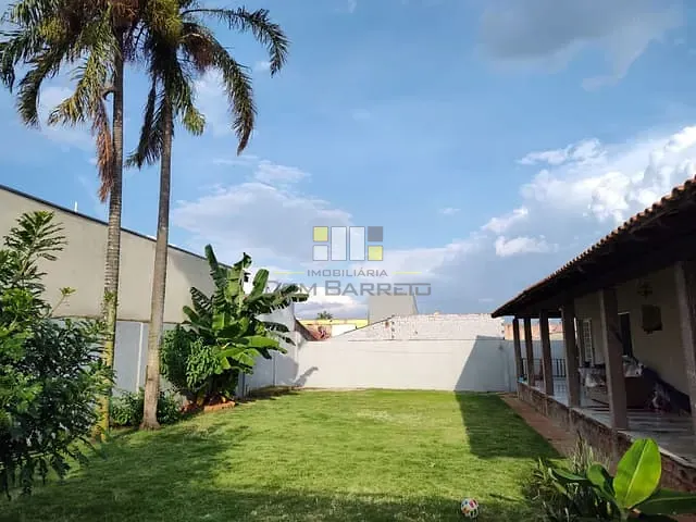 Terreno com 125m², à venda, no bairro Parque Florely (Nova Veneza) em Sumaré