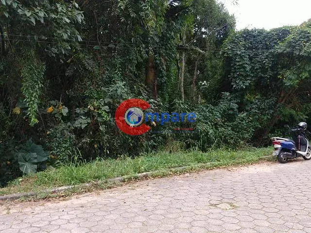 Terreno com 1300m², à venda, no bairro Pirucaia em Mairiporã