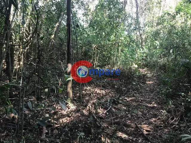 Terreno com 1300m², à venda, no bairro Pirucaia em Mairiporã