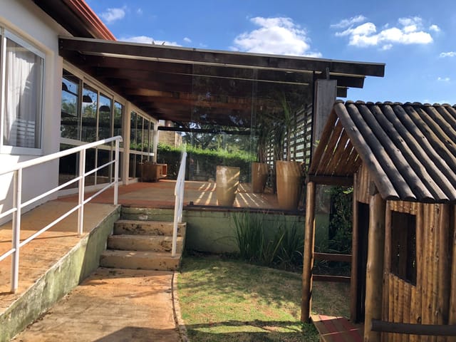 Foto do Terreno - Terreno PLANO à venda no condomínio VIDA REAL, bairro Santa Eliza, Itupeva, SP | Copette Imóveis