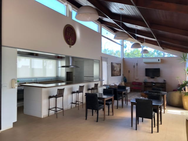 Foto do Terreno - Terreno PLANO à venda no condomínio VIDA REAL, bairro Santa Eliza, Itupeva, SP | Copette Imóveis