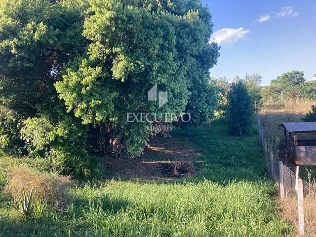Terreno com 1147m², à venda, no bairro Bairro Dom Pedro II em Arroio do Meio