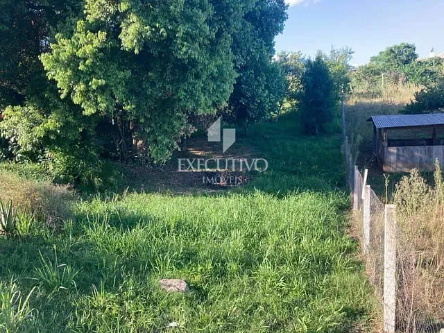 Terreno com 1147m², à venda, no bairro Bairro Dom Pedro II em Arroio do Meio